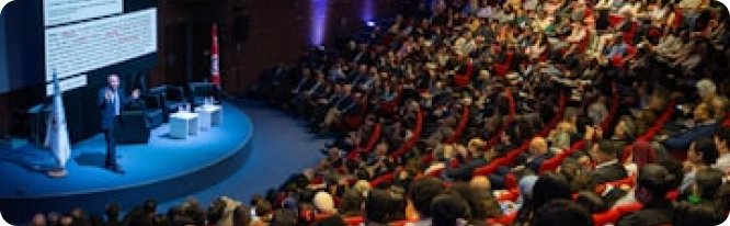 India Energy Week 2026 key moment 13